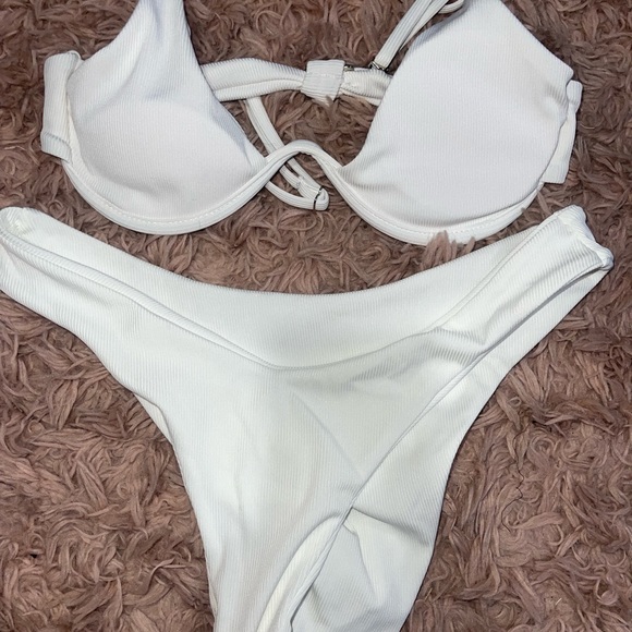 Swimsuit - Picture 1 of 1